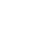 Профиль для нижней подсветки SX179 DIAGONAL