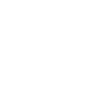 Профиль для верхней подсветки  C394 Steps