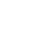 Профиль для верхней подсветки C396 Steps