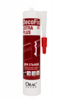FX250 DecoFix Extra Plus