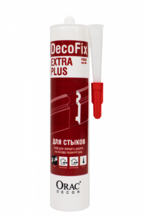 FX250 DecoFix Extra Plus