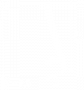 Профиль для нижней подсветки SX179 DIAGONAL